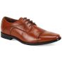 Antonio Cerrelli Men's Outlet Fashion Dress Shoe - Stylish Comfort