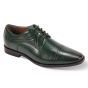 Antonio Cerrelli Men's Fashion Dress Shoe - Stylish Comfort