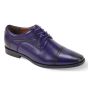 Antonio Cerrelli Men's Fashion Dress Shoe - Stylish Comfort
