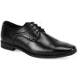 Antonio Cerrelli Men's Fashion Wide Dress Shoe - Stylish Comfort