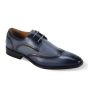 CCO Men's Fashion Dress Shoe - Two Tone