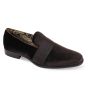 After Midnight Men's Fashion Dress Shoe - Velvet Loafer
