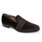 CCO Men's Outlet Fashion Dress Shoe - Velvet Loafer