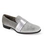 CCO Men's Outlet Fashion Dress Shoe - Velvet Loafer