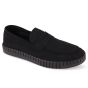 CCO Men's Fashion Casual Shoe - Fancy Sole Stitching