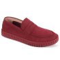 CCO Men's Fashion Casual Shoe - Fancy Sole Stitching
