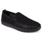 CCO Men's Fashion Casual Shoe - Mesh Design