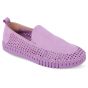 CCO Men's Fashion Casual Shoe - Mesh Design