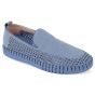 CCO Men's Fashion Casual Shoe - Mesh Design