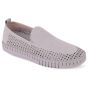 CCO Men's Fashion Casual Shoe - Mesh Design