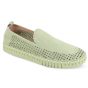 CCO Men's Fashion Casual Shoe - Mesh Design