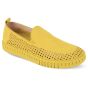 CCO Men's Fashion Casual Shoe - Mesh Design