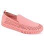 CCO Men's Fashion Casual Shoe - Mesh Design