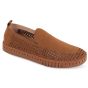 CCO Men's Fashion Casual Shoe - Mesh Design