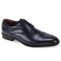 CCO Men's Outlet Leather Dress Shoe -  Layered Leather