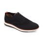 Black Shoes for Men Comfortable Men's Shoes