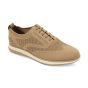 Natural Shoes for Men Comfortable Men's Shoes