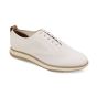 White Shoes for Men Comfortable Men's Shoes