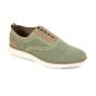 Sage Casual Mens Shoes Mesh Sneaker