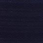 Canto Men's 2 Piece Military Style Fashion Suit - Pic Stitching