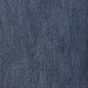 Canto Men's Denim Coat - Belted Full Length 6 Button Coat