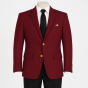 Zacchi Men's Fashion Sport Coat - Fashion Blazer