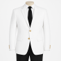 CCO Men's Outlet Fashion Sport Coat - Fashion Blazer