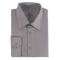 Arturo Men's Modern Fit Dress Shirt - Luxury Lifestyle Collection