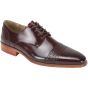 Giovanni Men's Leather Dress Shoe - New Lower Price