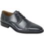Giovanni Men's Leather Dress Shoe - New Lower Price