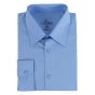 Arturo Men's Modern Fit Dress Shirt - Luxury Lifestyle Collection