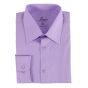 Arturo Men's Modern Fit Dress Shirt - Luxury Lifestyle Collection