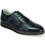 CCO Men's Outlet Leather Dress Shoe - Relaxed Style