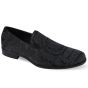 After Midnight Men's Fashion Dress Shoes - Fashion Beads