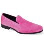 After Midnight Men's Fashion Dress Shoes - Fashion Beads