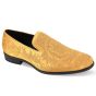 After Midnight Men's Fashion Dress Shoes - Fashion Beads