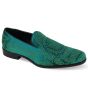 After Midnight Men's Fashion Dress Shoes - Fashion Beads