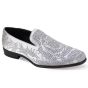 After Midnight Men's Fashion Dress Shoes - Fashion Beads