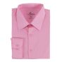 Arturo Men's Modern Fit Dress Shirt - Luxury Lifestyle Collection