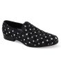 After Midnight Exclusive Men's Fashion Dress Shoe - Weave