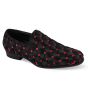 CCO Men's Outlet Fashion Dress Shoe - Weave