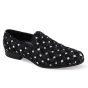 CCO Men's Outlet Fashion Dress Shoe - Weave