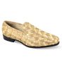 After Midnight Exclusive Men's Fashion Dress Shoe - Weave