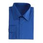Arturo Men's Modern Fit Dress Shirt - Luxury Lifestyle Collection