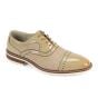 Oyster Dress Shoes Guys Oxford Shoes