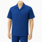 Dreams by Zacchi Men's 2 Piece Walking Suit - Detailed Pic Stitching