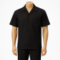 CCO Men's Outlet 2 Piece Walking Suit - Detailed Pic Stitching