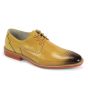 Scotch Dress Shoes Leather Shoes Men's Evening Shoes