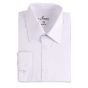 Arturo Men's Modern Fit Dress Shirt - Luxury Lifestyle Collection