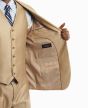 Tazio Boy's 5 Piece Suit with Shirt & Tie - Classic Executive